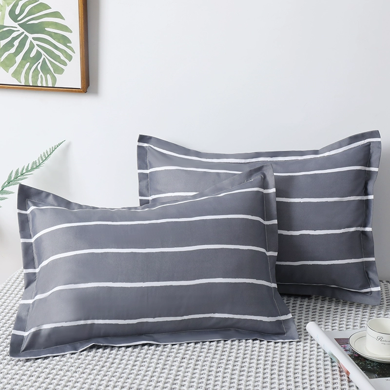 Подушка Подушка Подушка Подушка Подушка типа A помогает спать