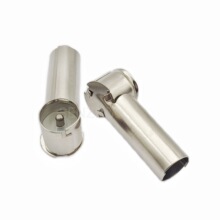 FM�쾀�����܇��푸��b���CD�C�����C�����쾀�D���^T�Ͳ���