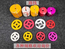 ·X·XɫSɫtɫ·X`w^ȥ