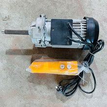 ΢��늄Ӻ��J���Ѻ�𣬷�늙C�r��LASN35KW