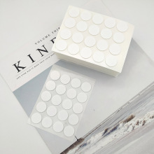 2cm�A�θ�ճ���޺��d20�B�p���z�ֹ�DIY��޹Ϟ�T�̶�Ϟ�Tо�c�z�N