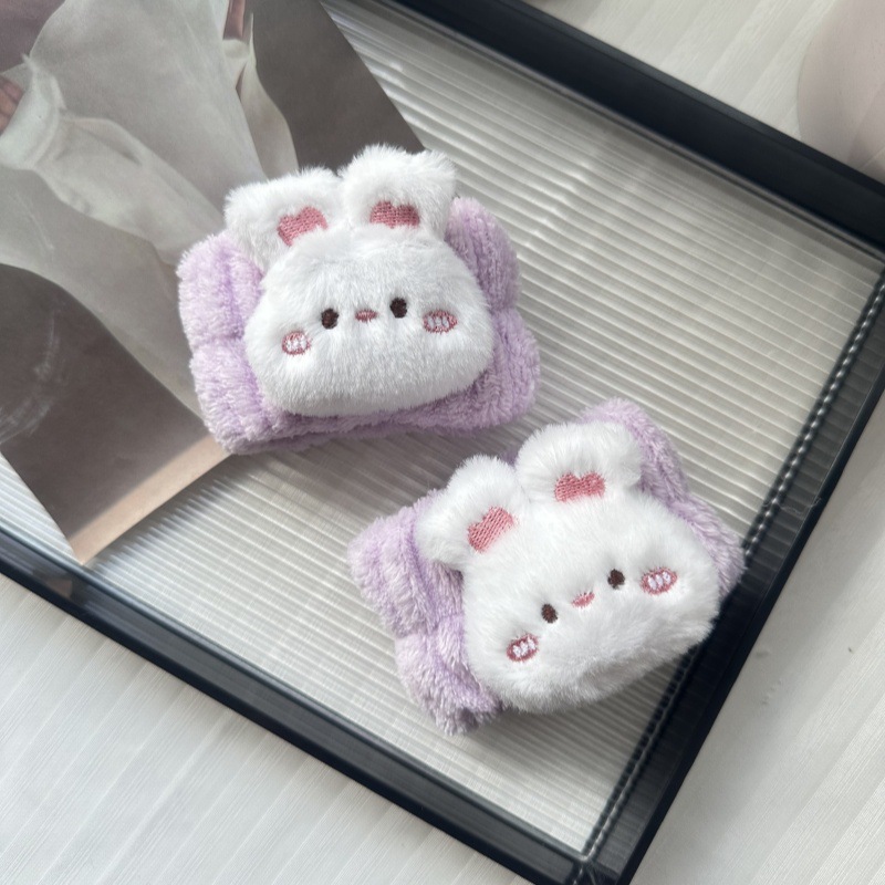 Lavado DE CARA correa de muñeca impermeable artefacto absorbente manga a prueba de humedad muñeca toalla manga pulsera a prueba de agua a prueba de salpicaduras