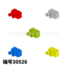 ��ľ��� �����ָ�30526�ƽ� ���� С����ɢ�� ��Ʒ ����