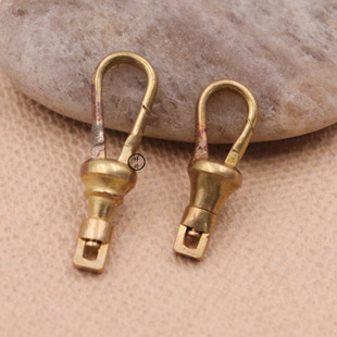 �S�~�ѱ��� ���~�����~��đ�ۺ��J��ؔ����diy�����D�Ʒ������