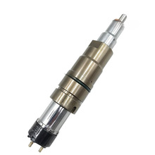 �l�әC���͙C��܉������2872405���ɇ������y�M��