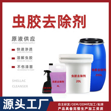 OEM�N��ԭ�Ϲ�����܇�x���x���B�S���z�坍ȥ��������x�z�����