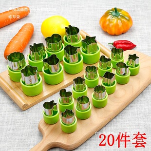 ���P䓺��}���������߲�ˮ���л�������ģӡ��ģ������������