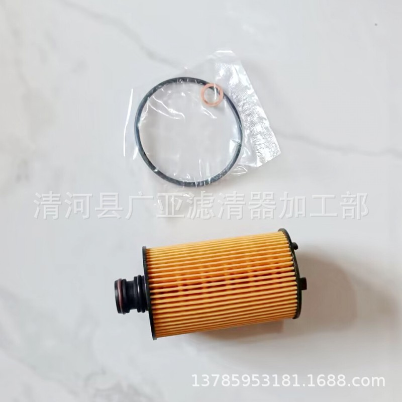 QQ图片20230425170156_conew1