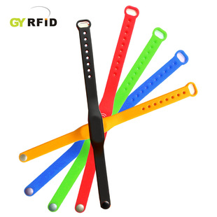 RFID���z�֭h�T����NFCС���֭h��ɫ��IDоƬ����ˮ����ֱ�N