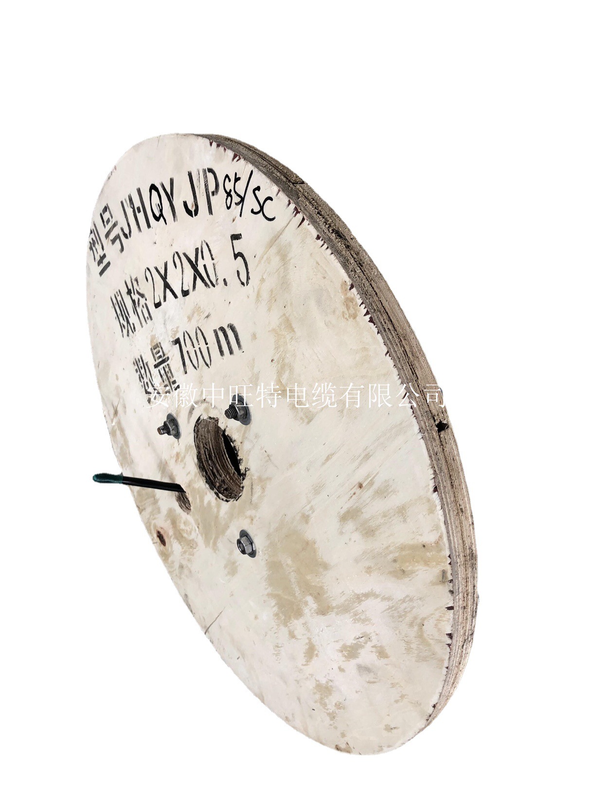 JHQYJP85/SC JHQYJP86/SC JHQYJ85/SC JHQYJ86/SC 船用电线电缆