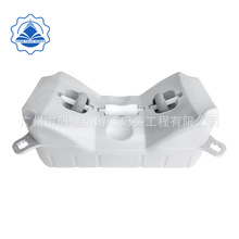 Դ�^�S�Ҷ���ˮ�����ϸ�ͲĦ��ͧͣ���庣�ϸ���a�^���]��ͧ��λ