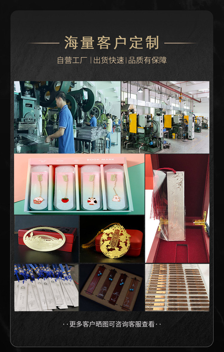 O1CN01ATtFPd1zd8bsrrGFd_!!2986