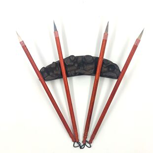 �t̴��β�Ǻ�С���S�����l�ķ��Č�ë�P��������С��ë�P