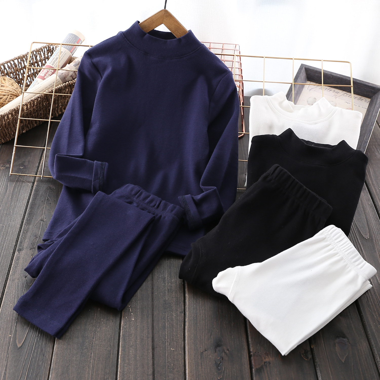 ͯͯ׾ĥëдͯŮͯ㴿