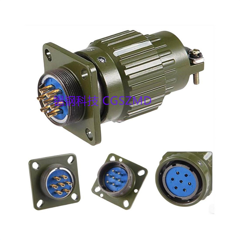 Y21M-2о3о4о5о7о10о14о16TKղͷTJYP21