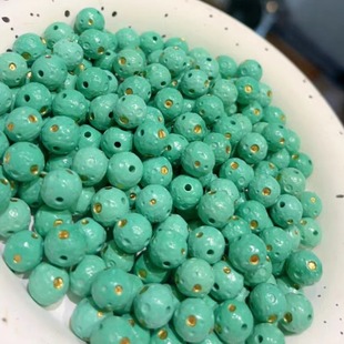 �ߴ���ʯ�������V�V�Eʯ������ֹ�diy����r��������ִ��Ʒ