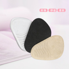 ǰ�Ɖ| �����_�Ɖ| �߸�Ь ���zˮ��Ů��|���_�|��aЬ�|��