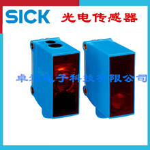 ˹늂 WL8-P2131 GRTE18-N2412 WLL180T-M432