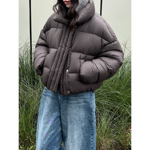 NS ����90�����qС�̰��̿����׶����¿����I��ܽ��q��Y91