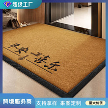 ��Ҭ���N߅����T�؉|������������_�|���Sɫ�������ϴƽ����̺