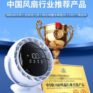 AСLk泬oССLȼÌWᴲusb