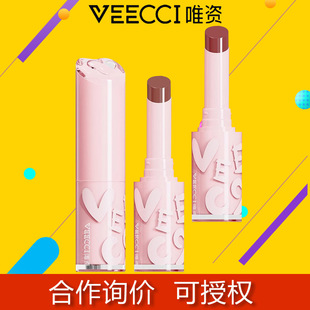 Ψ�Y�ڼt�W���h�̝��ڼtˮ��Ψ�Y�ڼt���Կڼt �R��ڼt���w���l
