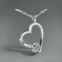 ؃rl Sֱ 925yİ˼ʿ荐Ŀڵ ֻ֧