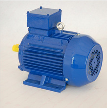 佳木斯电机复合防爆一级能效YBFBX5-225M-4-45KW