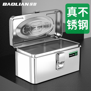 ���P䓹����乤�I���ռ{��܇�d���ö๦�ܼӺ�����FƤ������