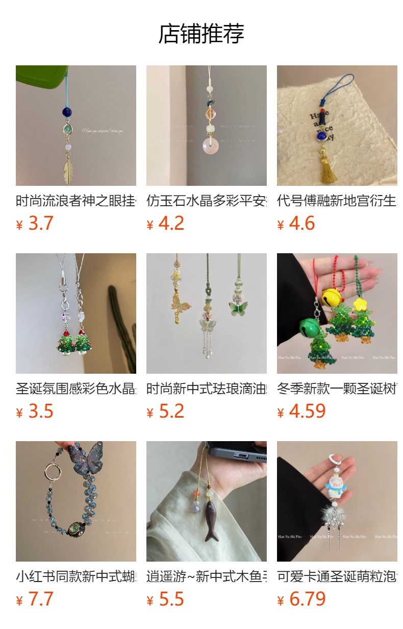 h2uTiviiztSHn2aJjQ1aWoMsVS8rYQ1PqdLx