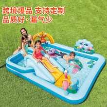 �羳��ͯ��ˮ�س�⎧���݇�ˮ��Ӿ�ؿ��ۯB������ˮ�����Ӿ��