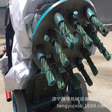 ��������ʽ䓽z�K�����C䓽z�K·�������C늄���ҙCģ��ҝ{����