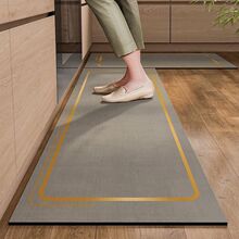 �N���؉|���K�����|��ˮ���K�״���һ���������ù������ٸɹ�����