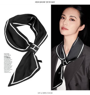 2024��ԭ���z��С�L�l����ͬ����|�ٴ����b�ļ���������n���ߙn