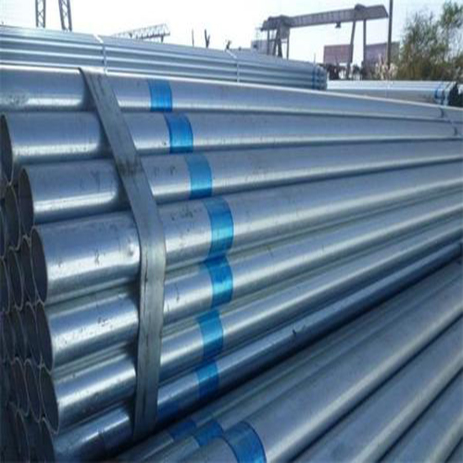 广东朗迅无缝管 89*4 无缝管89*4不锈钢常规无缝管