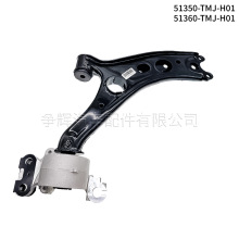 �m�ñ����¿�CRV˼���Ӱ�[����֧�����Ǳ��Ғ��z�������^