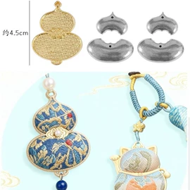 吊坠;手镯;挂饰挂件