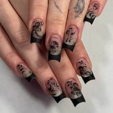 X-0749�з��κڷ�ʽ����ĥɰ�|�КW��ins��ָ�״�����Ƭ���l
