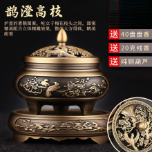 ��ؔ������t���~������ð��ݳ���̴�P����t�[����Ʒ������޹�t