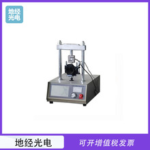 ���؞r�������RЪ�������Ȝy���xNJWD-5A 5B 5C�RЪ�������ȃx