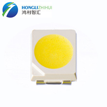 ������늈A�� 3528 �׹� 1W LED���� �pо  ����110-120LM �A��