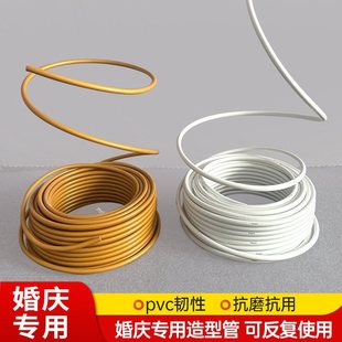 ��c����PVC�ܱ������͹ܻ�Y·�����μ��ӿɏ���ֱPC��