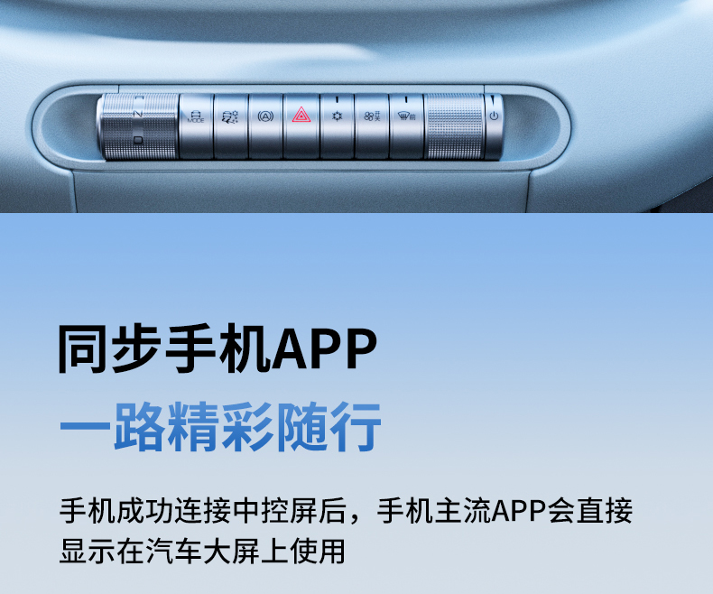 Lu Xingxing's New Wired to Wireless Box Car Machine Converter Interconnection