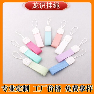 �����K����ˮ�����K���ȱ��ɘ��������K耳׿ۺ��sU�P���C�����K