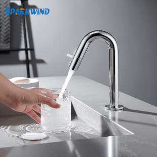 �S���N�����lswd����ȫ�~����ˮ���^ԡ���l���g�~�|ϴ����������