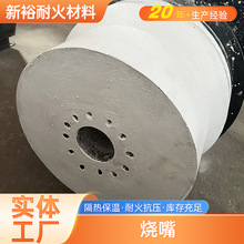 ����u �ߜع��I�G�tȼ�����ӟ��O�����ͻ��μ��S�ҹ�������u