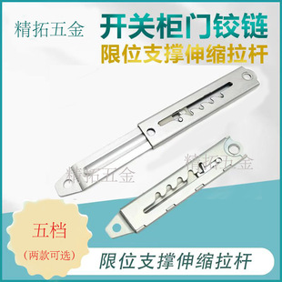 �羳���R�d-�_�P���T�q� ��λ֧����s���U늙�������T��λ��