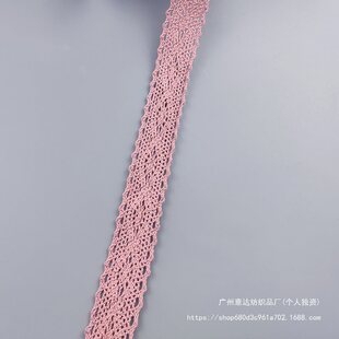 X020120�ٽz�o�ϰ�Ưɫ��ɫ��ɫ��ɫ�Sɫ��ɫ����ɫ2cm�޲�ɫ��߅