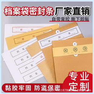 �a��Դ�n�����ܷ�l�NͶ���ļ���ڲ����z�˺��W��ԇ��W����l