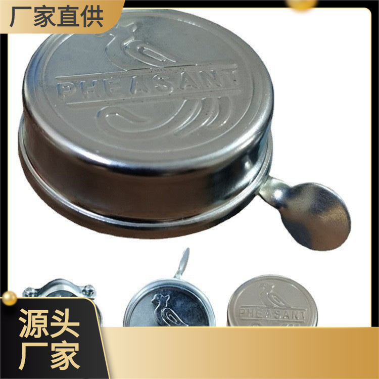 山地车铃铛 自行车铁铃铛 大转铃喇叭单车 手拨铃儿童滑行车卡通